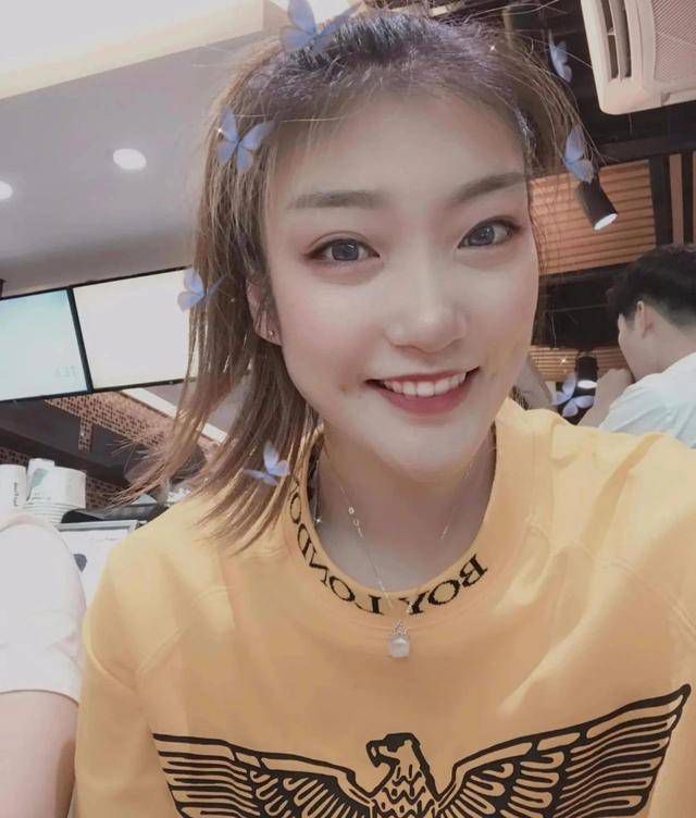 青青草影院在线观看